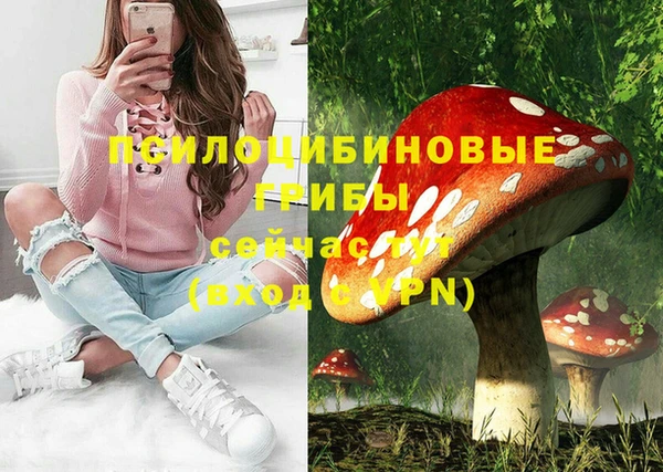 марки lsd Алексин