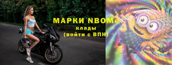 ECSTASY Алзамай