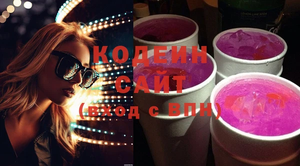 ECSTASY Алзамай