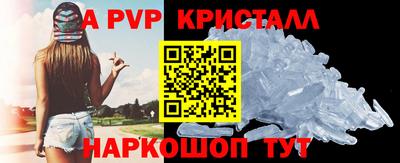 хмурый Северобайкальск